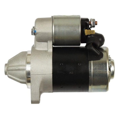 AS-PL Starter AS S2031