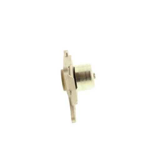AISIN Wasserpumpe, Motork&uuml;hlung WE-RE05