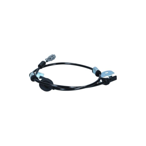 KAMOKA Sensor, Raddrehzahl 1060666