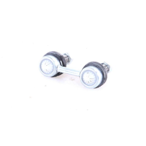 MONROE Stange/Strebe, Stabilisator L11614