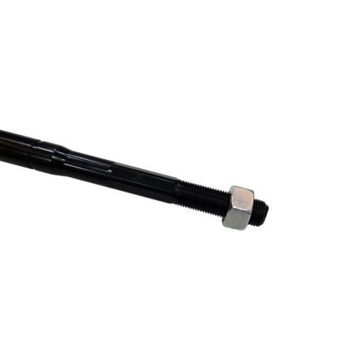CTR Axialgelenk, Spurstange CR0357