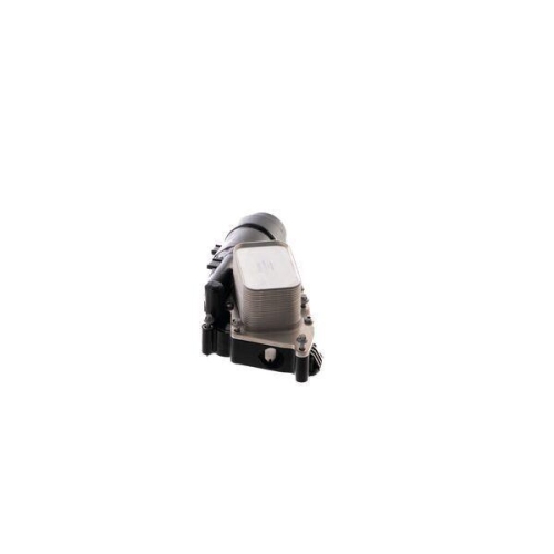 MAHLE &Ouml;lk&uuml;hler, Motor&ouml;l CLC 331 000S