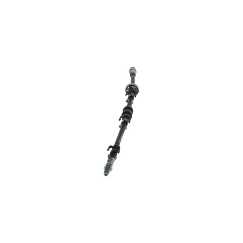 BOSCH Bremsschlauch 1 987 476 413