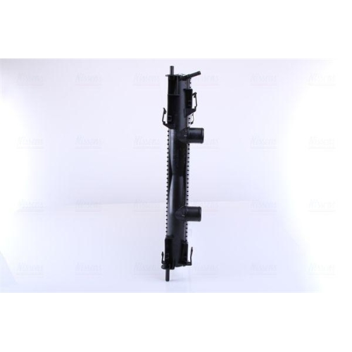 NISSENS K&uuml;hler, Motork&uuml;hlung 67367