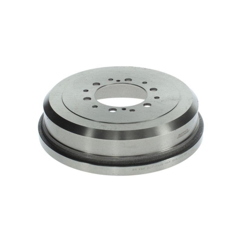 BOSCH Bremstrommel 0 986 477 167