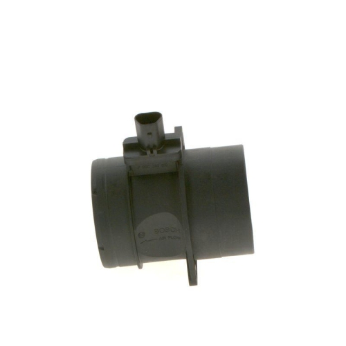 BOSCH Luftmassenmesser 0 281 006 162