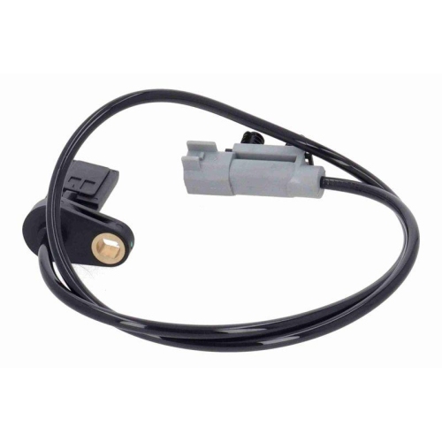 VEMO Sensor, Raddrehzahl Original VEMO Qualit&auml;t V33-72-0052