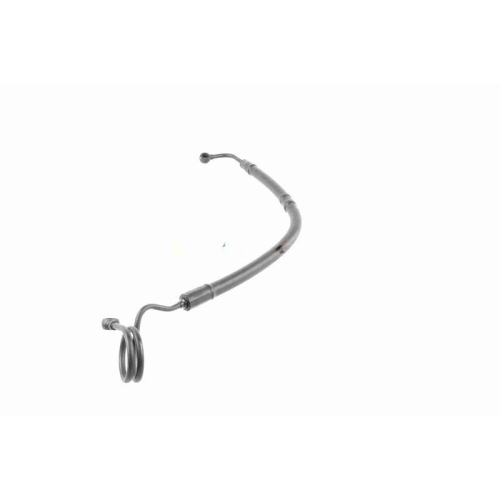 VAICO Hydraulikschlauch, Lenkung Original VAICO Qualität V10-1785