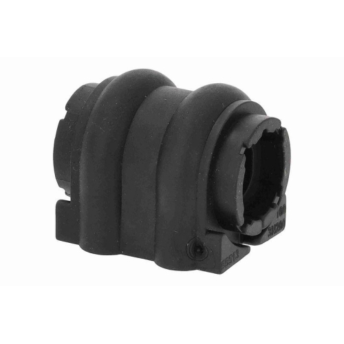 ACKOJA Lagerung, Stabilisator Green Mobility Parts A52-0820