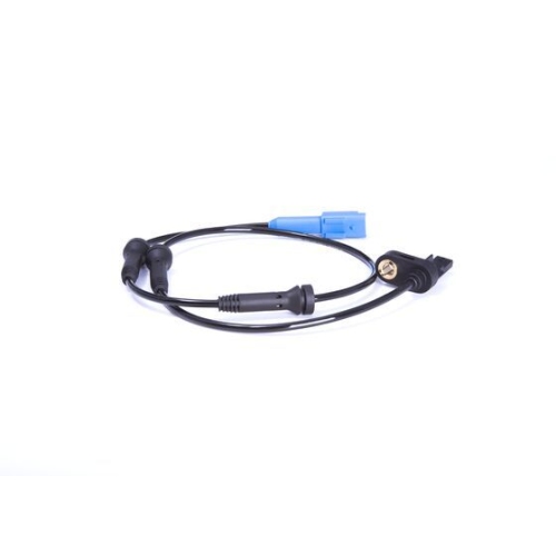BOSCH Sensor, Raddrehzahl 0 986 594 553