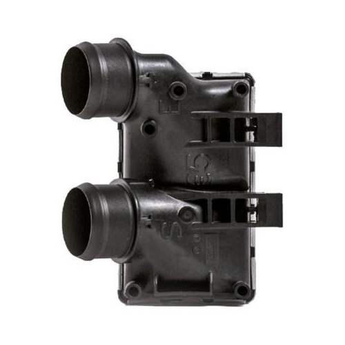 MAHLE Ladeluftk&uuml;hler BEHR *** PREMIUM LINE *** CI 528 000P