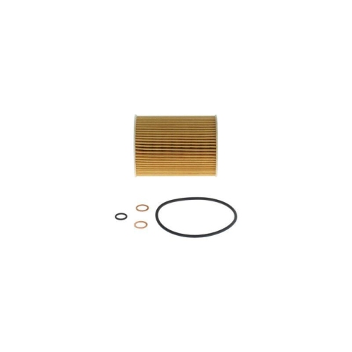 BOSCH &Ouml;lfilter F 026 407 384