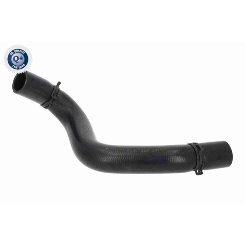 ACKOJA K&uuml;hlerschlauch Q+ Erstausr&uuml;sterqualit&auml;t