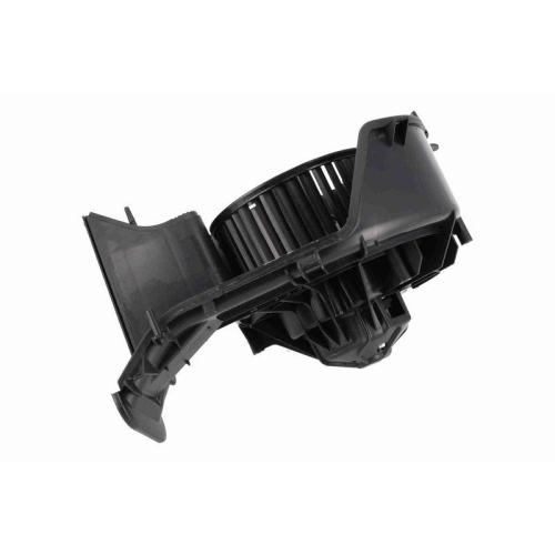 VEMO Innenraumgebl&auml;se Original VEMO Qualit&auml;t V40-03-1144