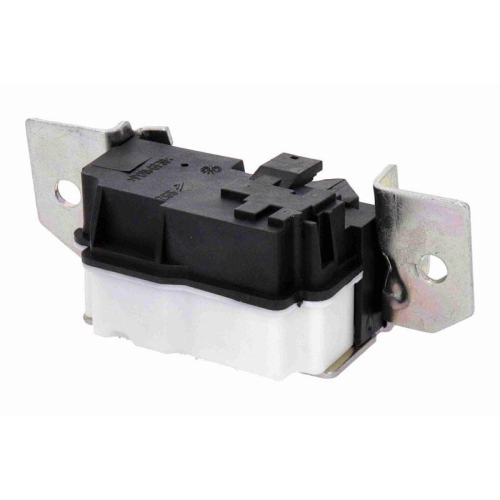 VEMO Heckklappenschloss Original VEMO Qualit&auml;t V30-85-0146