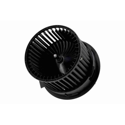 VEMO Innenraumgebl&auml;se Original VEMO Qualit&auml;t V21-03-0006