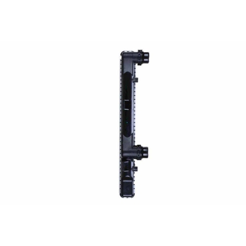 HELLA K&uuml;hler, Motork&uuml;hlung 8MK 366 300-111