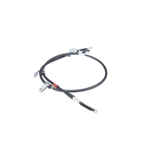 BOSCH Seilzug, Feststellbremse 1 987 482 825