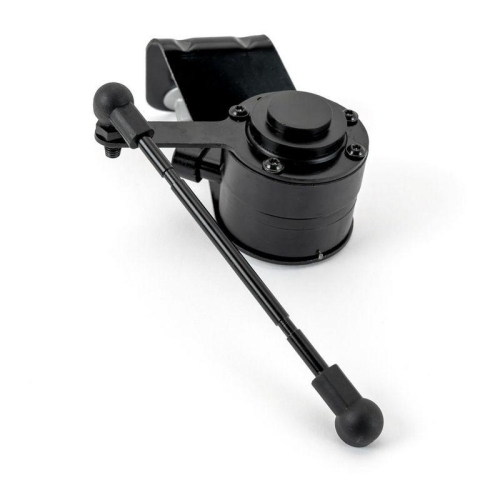 Arnott Sensor, Leuchtweitenregulierung RH-5268