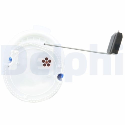 DELPHI Kraftstoff-F&ouml;rdereinheit FG1164-12B1