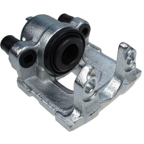 FTE Bremssattel 9290965