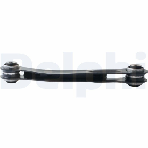 DELPHI Lenker, Radaufh&auml;ngung TC4455