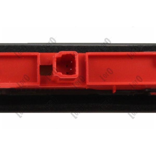 ABAKUS Zusatzbremsleuchte LORO TUNING 017-13-870S