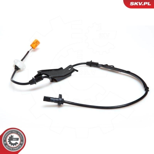 ESEN SKV Sensor, Raddrehzahl 06SKV163