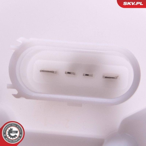 ESEN SKV Kraftstoff-F&ouml;rdereinheit 02SKV796