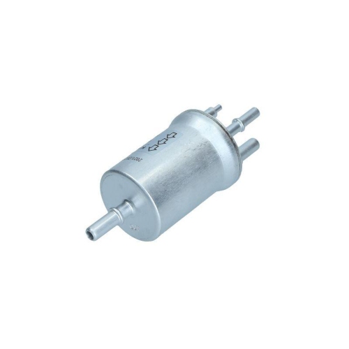 KAMOKA Kraftstofffilter F319901