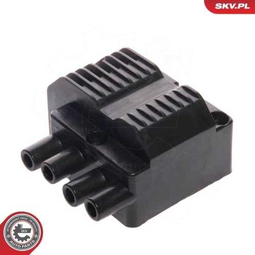 ESEN SKV Z&uuml;ndspule 03SKV014