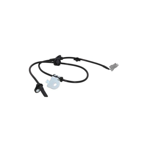 KAMOKA Sensor, Raddrehzahl 1060668