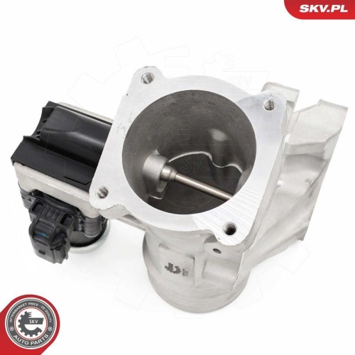 ESEN SKV AGR-Ventil 14SKV264