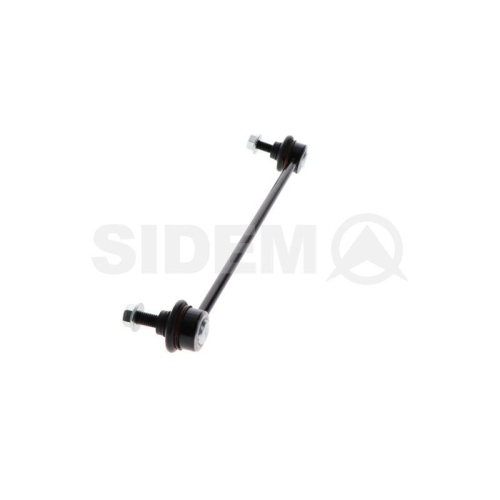 SIDEM Stange/Strebe, Stabilisator 47569