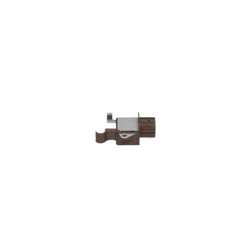 HC-Cargo Generatorregler F 032 332 403