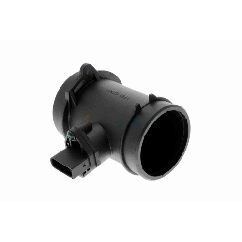 VEMO Luftmassenmesser Original VEMO Qualit&auml;t V30-72-0003-1