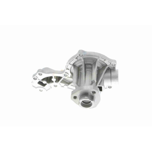 VAICO Wasserpumpe, Motorkühlung Green Mobility Parts V10-50085