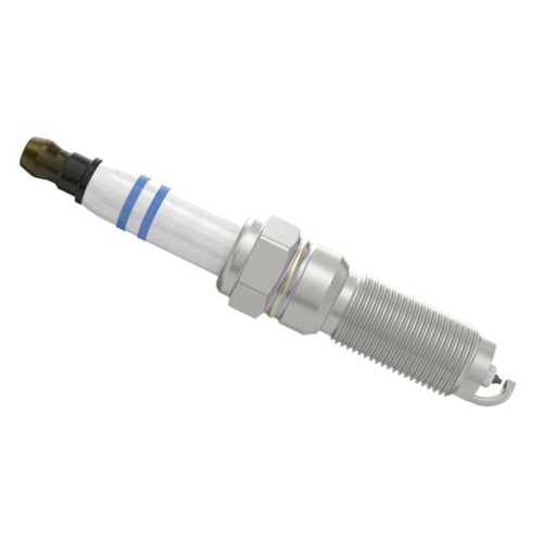 BOSCH Z&uuml;ndkerze Evo 0 242 145 612