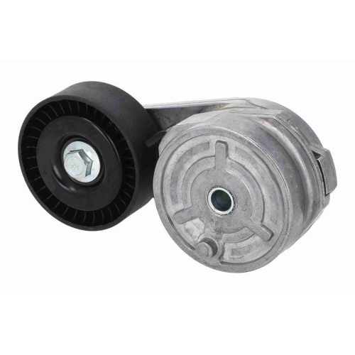 VAICO Riemenspanner, Keilrippenriemen Original VAICO Qualit&auml;t