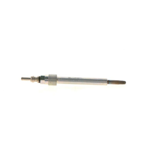 BOSCH Gl&uuml;hkerze 0 250 212 008