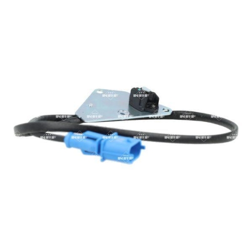 NRF Sensor, Nockenwellenposition 754139