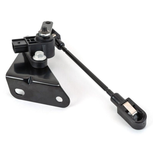 Arnott Sensor, Leuchtweitenregulierung RH-5277