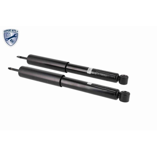VAICO Sto&szlig;d&auml;mpfer EXPERT KITS + V40-2039-1
