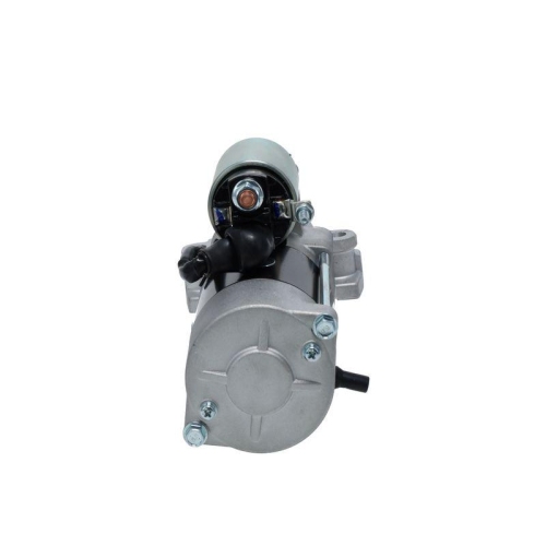 BOSCH Starter 1 986 S01 100