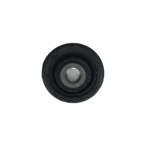 BOSCH Lagerung, Lenker 0 986 140 084
