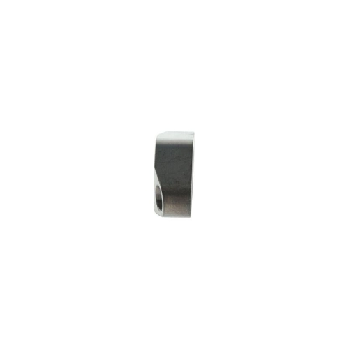 BOSCH Halter, Einspritzventil 1 987 972 070