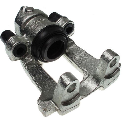 FTE Bremssattel 9290986