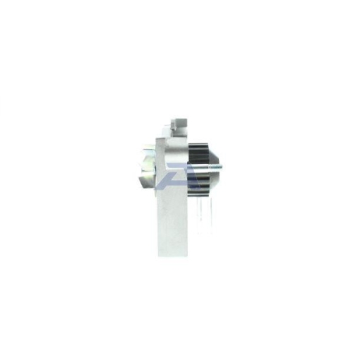 AISIN Wasserpumpe, Motork&uuml;hlung WPN-925