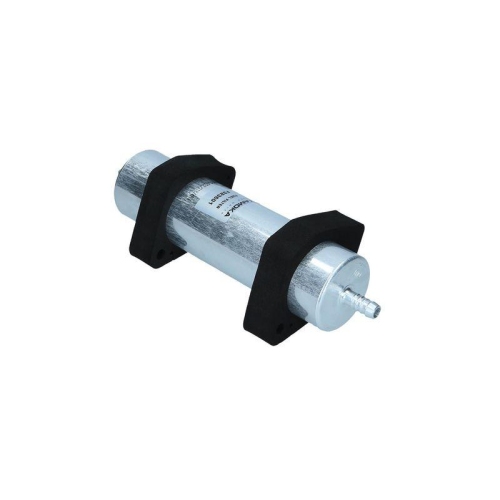 KAMOKA Kraftstofffilter F323601