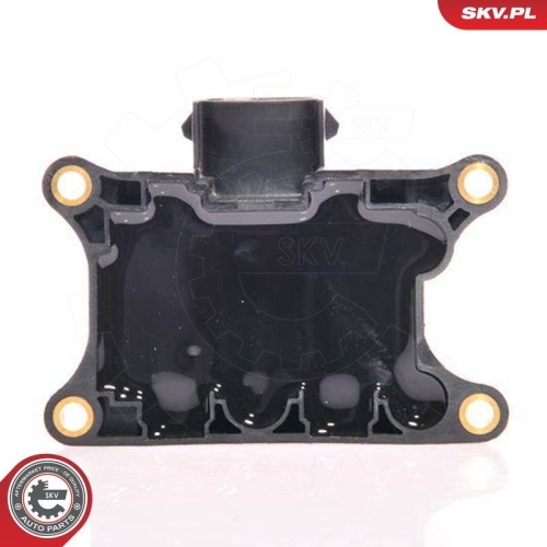 ESEN SKV Z&uuml;ndspule 03SKV015